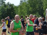 Aflossingszone 2015 - 181.jpg